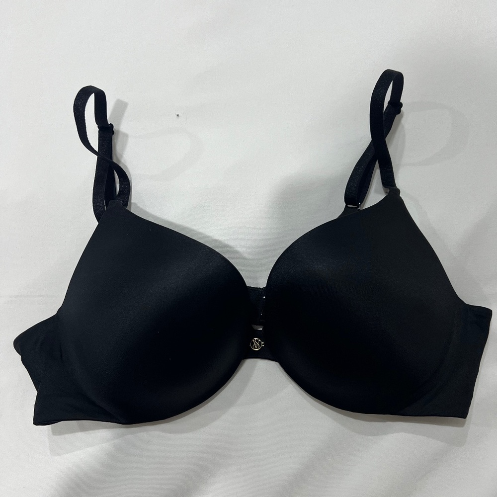 Victoria's Secret Push Up Bra 36B